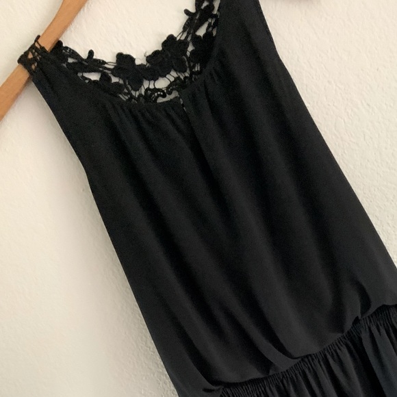 NWOT NAKED ZEBRA DRESS - Picture 7 of 15